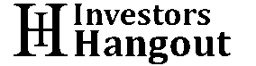 Investors Hangout