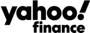 yahoo! finance